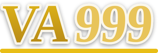 va999