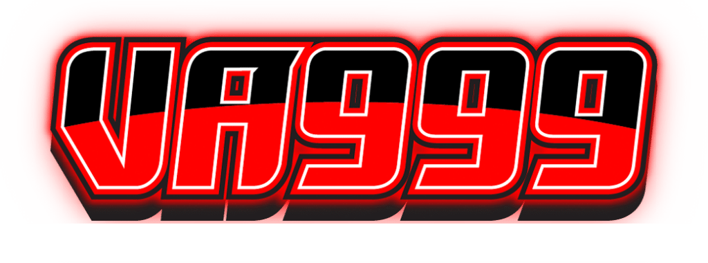 va999 logo
